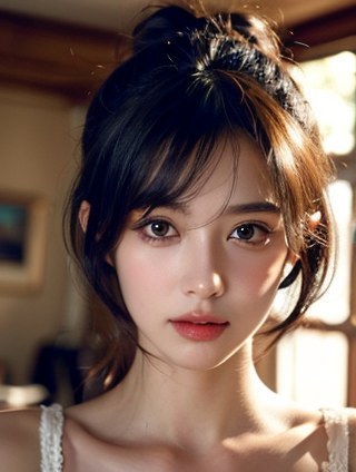 标题：科技如何重塑婚姻与医疗的未来